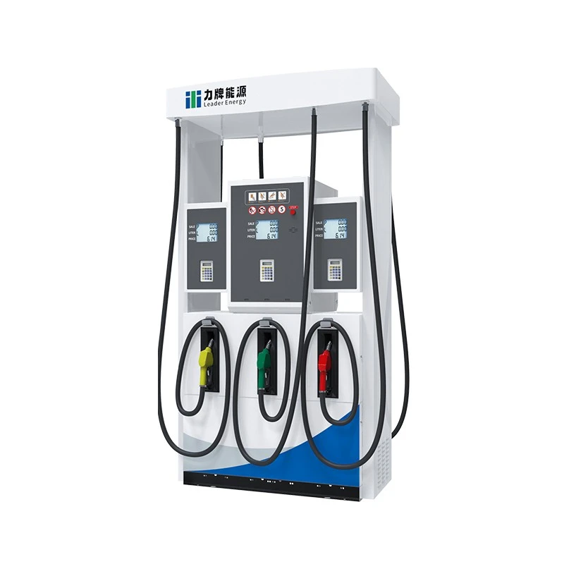 electric fuel dispenser pump (3)